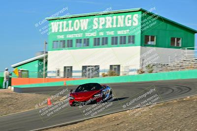 media/Oct-26-2025-West Coast Racing (Sun) [[131b992cb6]]/Yellow Group/Session 1 (Turn 4b)/